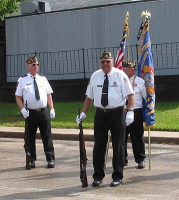 LaValle Parade 2010-018.JPG